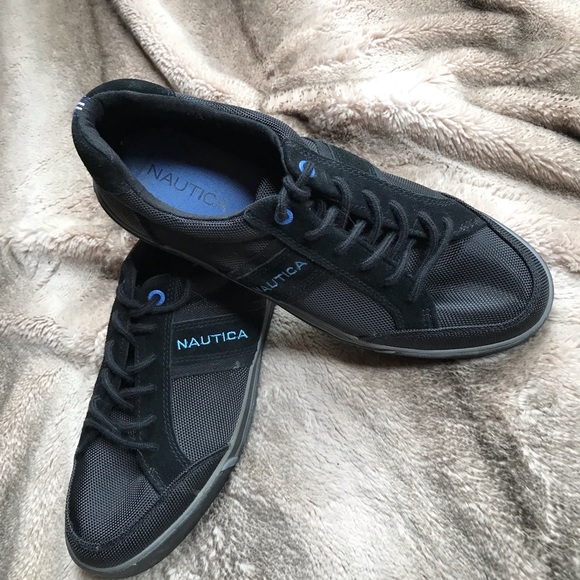 Nautica Other - Nautica Men’s Sneakers